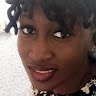 Madeline Mensah