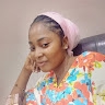 Glory Aminata Turay
