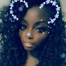 Tiffany Williams