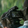 Brian Victor Mugisha