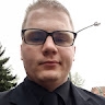 Krisztián Teknős