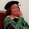 Dr. Beatrice May Banda  