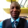 Emmanuel Moyo