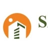 Samacci investments  ltd