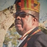 Junior Harper