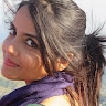 Ankita Sharma