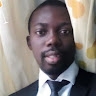 Segun Babalola