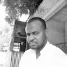 Abdulhamid Gambo