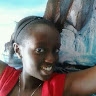 Beatrice Njino