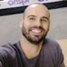 davide gianfreda