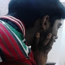 subhamoy chatterjee