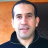 Abdelaziz Mansouri