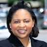 Tracey G Jackson, Ph.D.