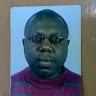 Ansong Boateng