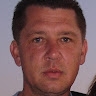 Marko Šljivarić
