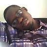 Wasswa Godfrey