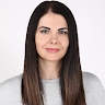 Виктория Сафонова