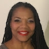 Reverend Dinah Tatman