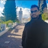 Yassine Ayari