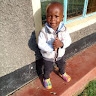 Calvince okumu