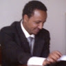Mebrahtu Haile