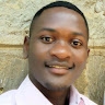 Victor Otieno