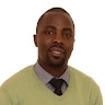 Geoffrey Awiti