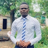 Emmanuel T. Dehjay