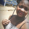 Diana Ndagwa
