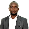 kenneth odero