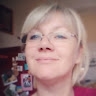 Adela Vlašič Tovornik