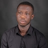 Joshua Rexmond Nunoo Otoo
