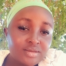Faridah Nyangasi