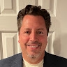 Michael Melillo