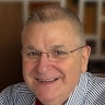 Don Hoppe