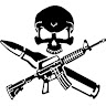 Ростислав Марченко