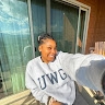 Nesha Nichelle