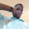 Muhammad Bushrah Isiaka
