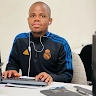 Banele Njabulo
