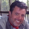 Eric Streit