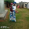 mugala leah