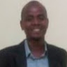 Joel Olewe