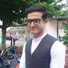 Omid Wali