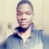 Sheid Abdulgafar