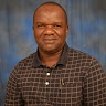 Dunstan Wafula