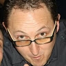 Nino Cusumano