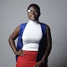 Roberta Neequaye