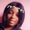 Rabecca Banda