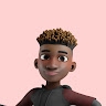 Abdulazeez Ishaq