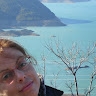 Eleftheria Petraki